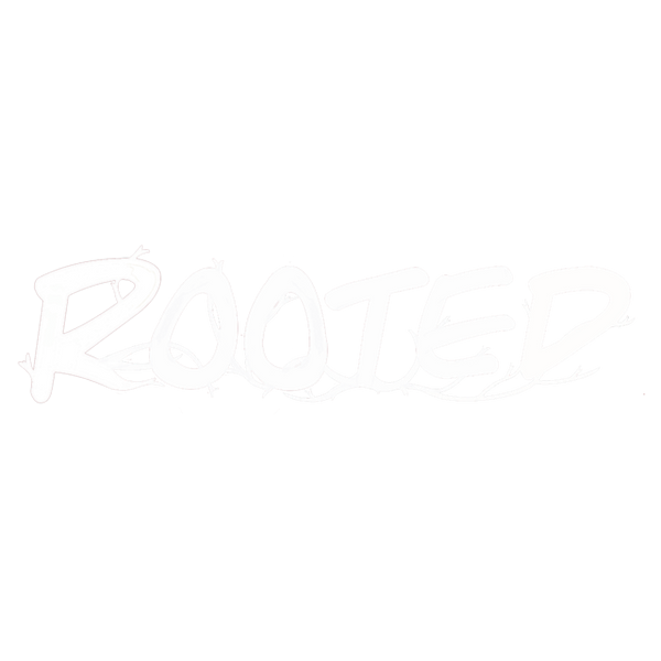 Rooted Wear